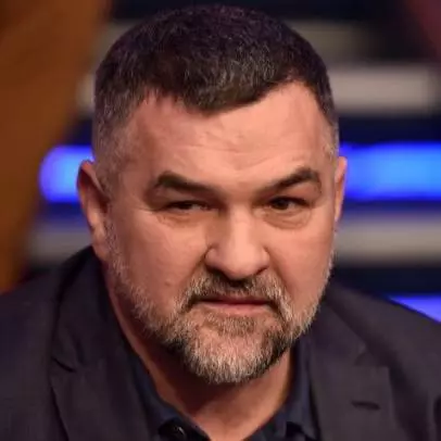 23795724_170680267004039_4294988551246619539_n