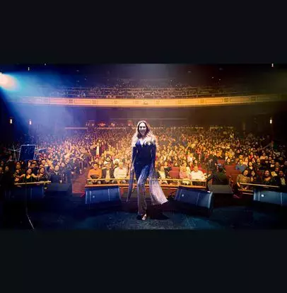 Iulia-Vantur-concerte-America-2