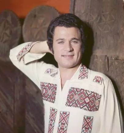 preselectie-pentru-festivalul-concurs-national-ion-dolanescu-editia-a-vii-a-58915