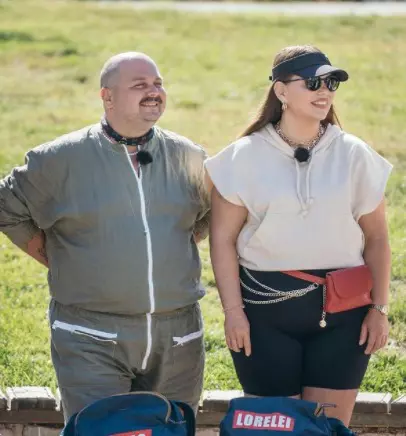 WhatsApp-Image-2021-10-18-at-13.52.55