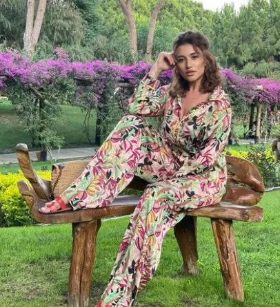 claudia-patrascanu-8