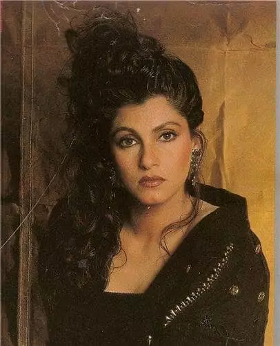 dimple-kapadia-5