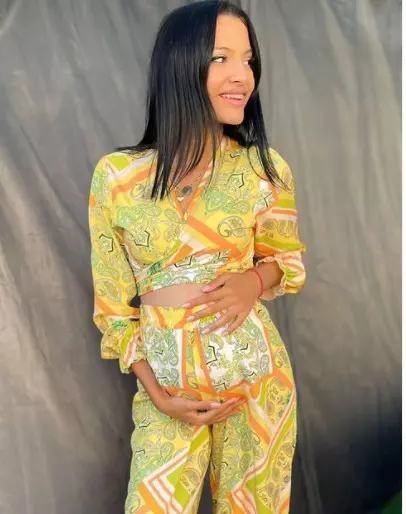 WhatsApp-Image-2021-10-11-at-13.07.37