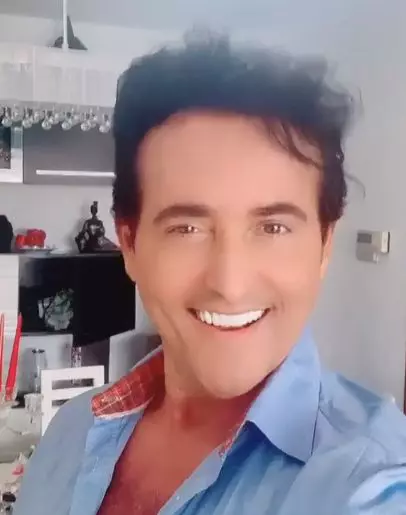 carlos-marin-a-murit-3