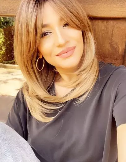 Claudia-Patrascanu-3