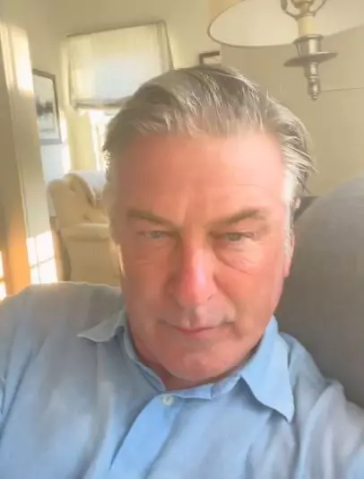 alec-baldwin-interviu-5