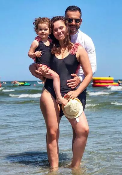 Cristina-Siscanu-Madalin-Ionescu