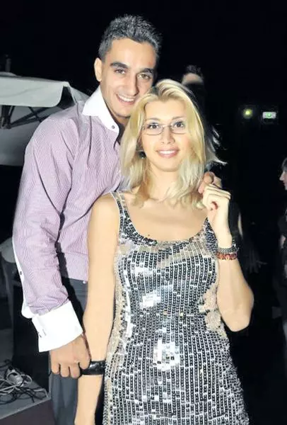 marian-dragulescu-divort-1