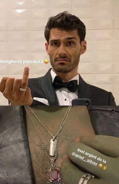 Andreea-Balan-George-Burcea-7