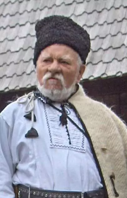 maftei-la-ms