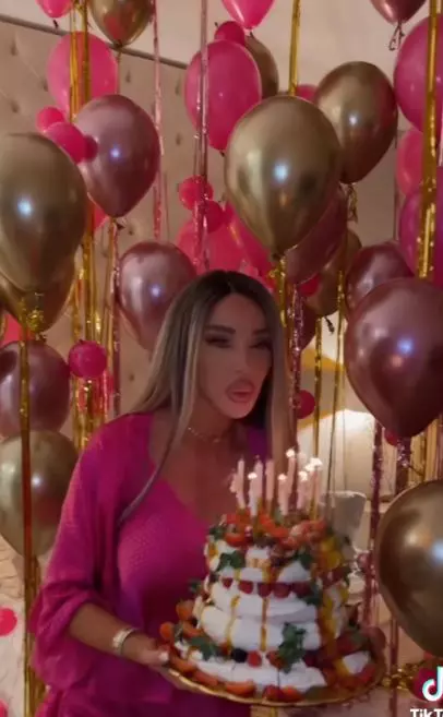 gabi-badalau-petrecere-bianca-dragusanu-5