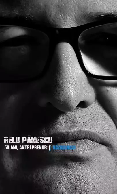 sotie-relu-panescu-survivor-13