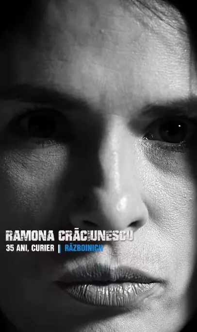 ramona-craciunescu-survivor-1