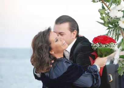 luminita-anghel-silviu-dumitriade-12