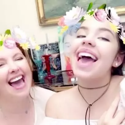 O mai ţineţi minte pe Andrea del Boca din „Perla neagră” (7)