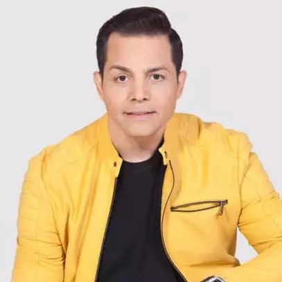 Jean-de-la-Craiova-9