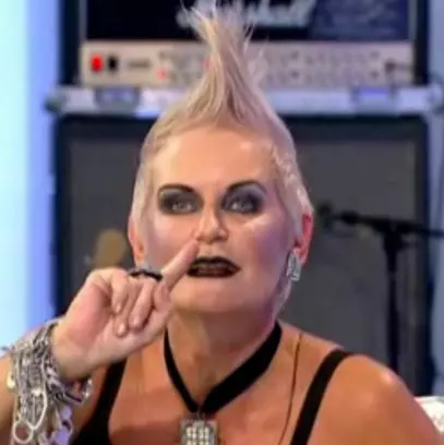 monica-tatoiu-punk-1