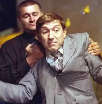 mircea-diaconu-2-1