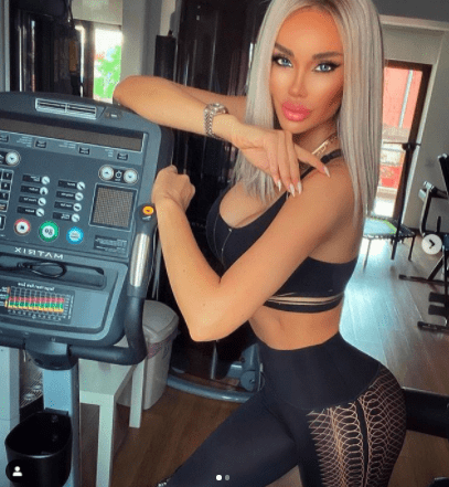 Screenshot-2020-07-17-14.29.32