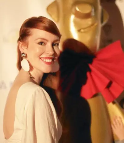 WhatsApp-Image-2021-10-05-at-14.55.50