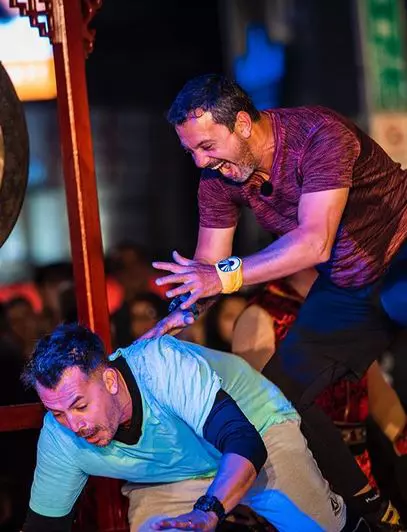 Sorin-Bontea-si-Razvan-fodor-in-finala-Asia-Express