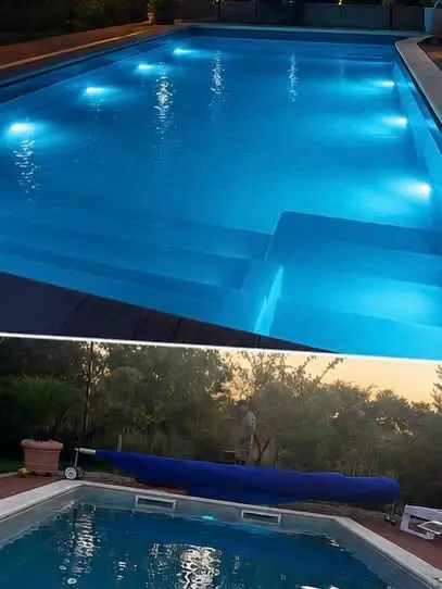 Imagini cu piscina Mirelei Vaida (4)