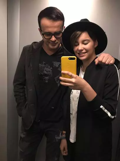 karina-fiica-lui-mihai-gadea-3