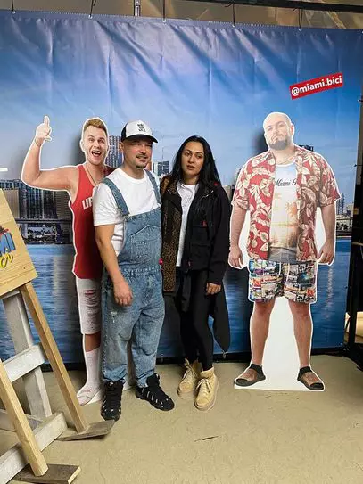 puya-si-sotia-la-premiera-miami-bici-4