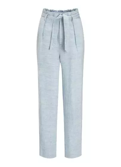 Pantaloni Tommy Hilfiger, 759 lei