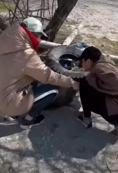 refugiati-mamaia-nord