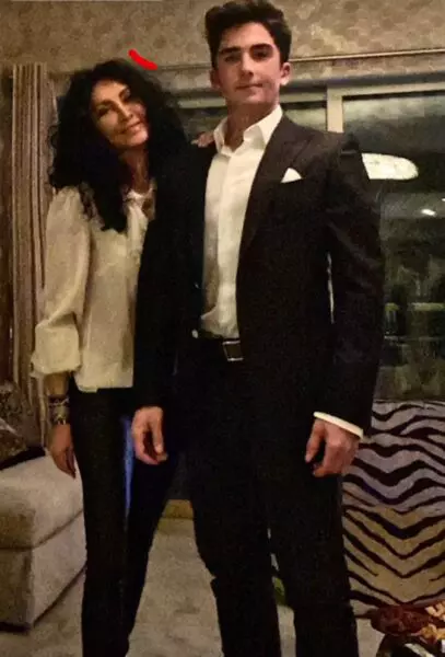 mihaela-radulescu-si-ayan-407x600