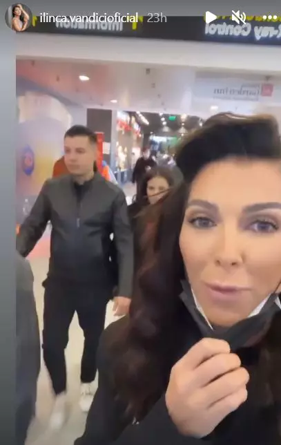 Ilinca-Vandici-imagini-de-vis-din-vacanta-2-1