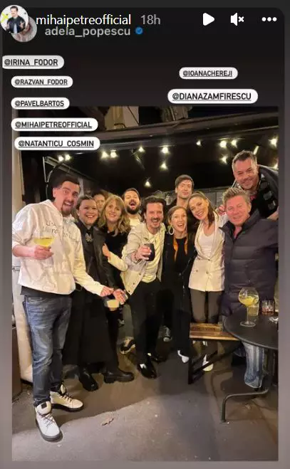 Elwira-mesaj-emotionant-pentru-Mihai-Petre-de-ziua-lui-1