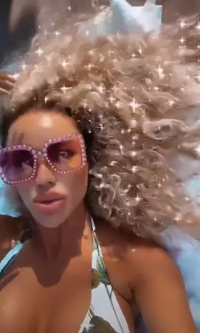 Bianca-Dragusanu-2-2