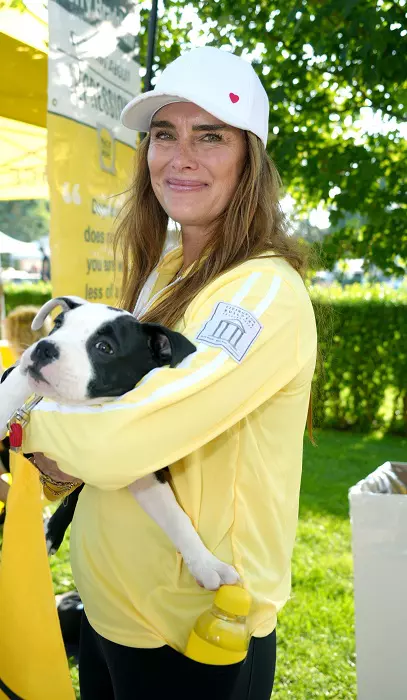 Race of Hope to Defeat Depression-Southampton, NY..