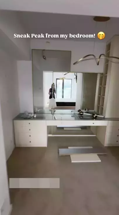 imagini-apartament-ramona-olaru-4