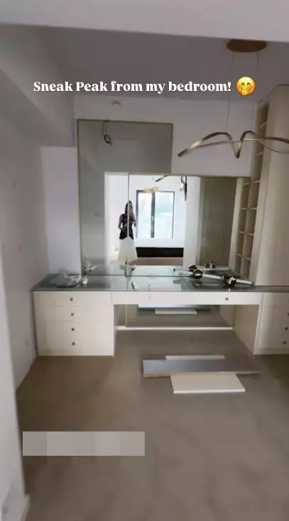 imagini apartament Ramona Olaru (4)
