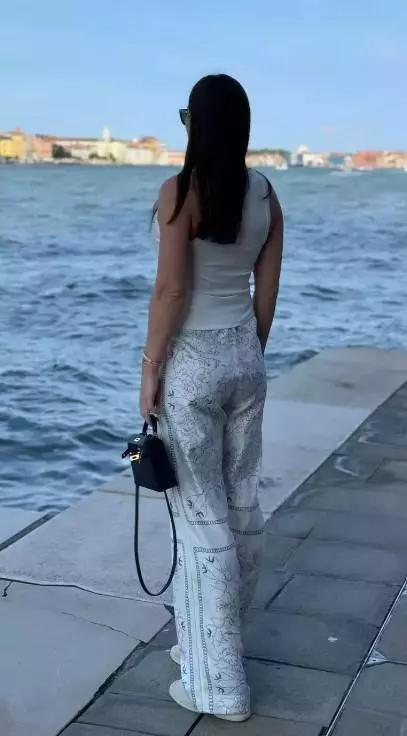 simona halep 1