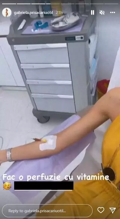 gabriela-priscariu-8