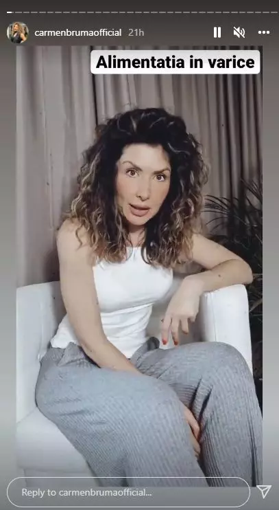 carmen-bruma-interventie-9