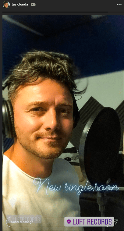 Screenshot-2020-06-18-12.11.43