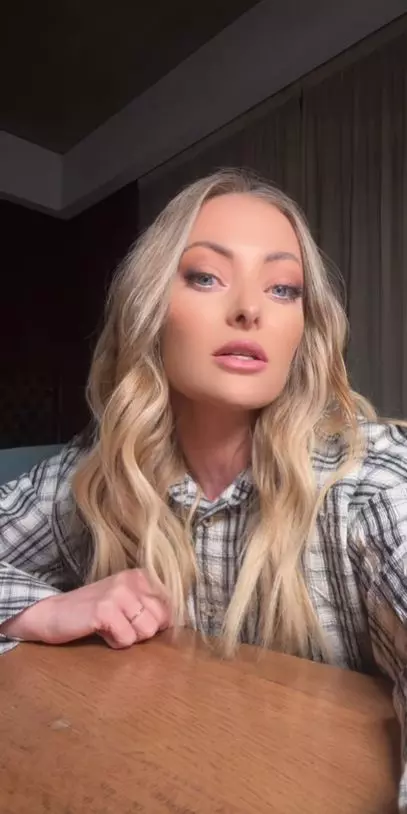 delia despre georgescu