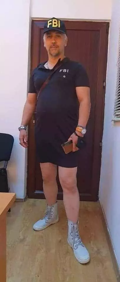 cezar bucur