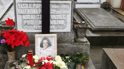 mormant_stela_popescu_8_14872600