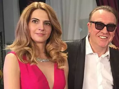 3-gabriel-cotabita-si-alina