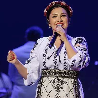 403615338_656272123322191_914371697186596869_n