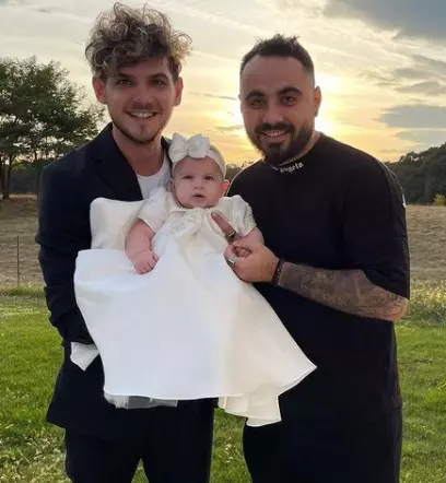 WhatsApp-Image-2021-10-05-at-17.23.34-1