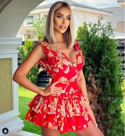 Screenshot-2020-07-17-14.27.48