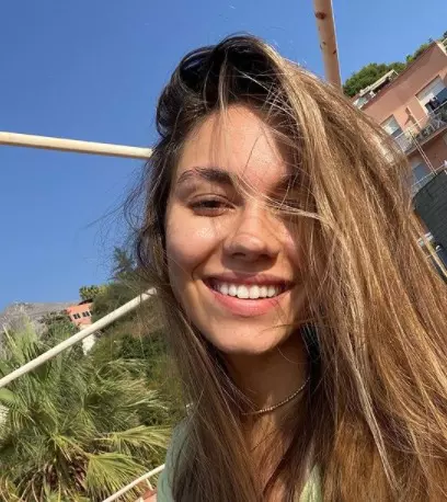 WhatsApp-Image-2021-09-24-at-10.13.28