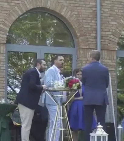 botez-ramona-pauleanu-111